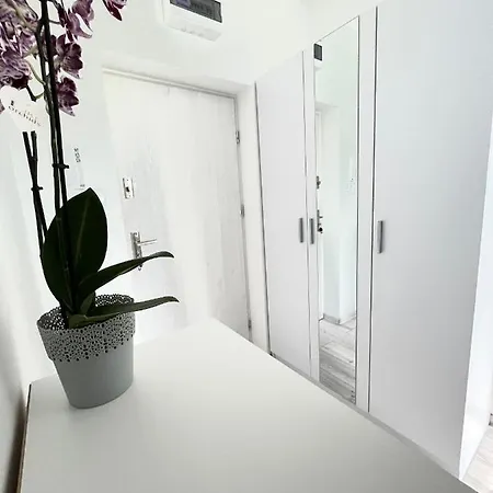 Goplanska Free Parking Self Check-in 24h Apartment