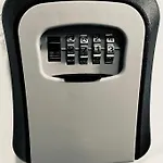 Apartment Goplanska Free Parking Self Check-in 24h