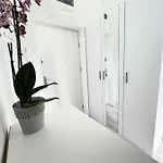 Goplanska Free Parking Self Check-in 24h Apartment