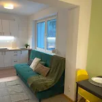 Apartment Goplanska Free Parking Self Check-in 24h *