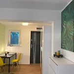 Goplanska Free Parking Self Check-in 24h Apartment Poznan
