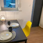 Goplanska Free Parking Self Check-in 24h Apartment