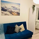 Goplanska Free Parking Self Check-in 24h Apartment