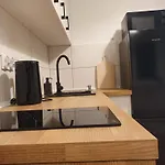 Goplanska Free Parking Self Check-in 24h Apartment *