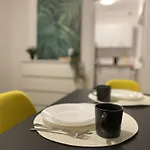 Goplanska Free Parking Self Check-in 24h Apartment