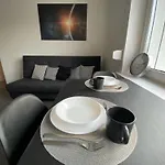 Goplanska Free Parking Self Check-in 24h Apartment *