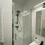 Apartment Goplanska Free Parking Self Check-in 24h